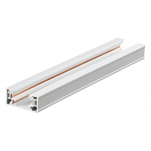 Трек накладной Novotech  135002