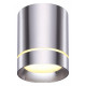 Накладной светильник Novotech Arum 357686