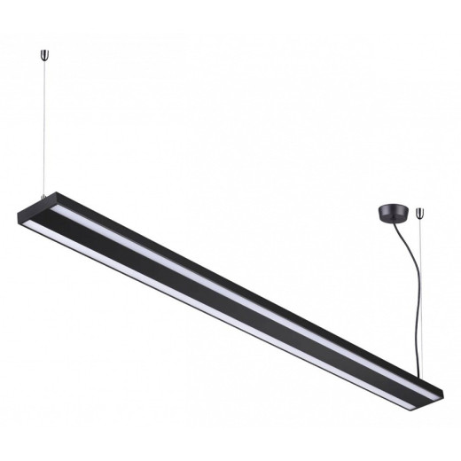 Подвесной светильник Novotech Iter 358446