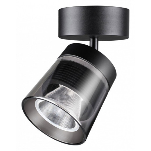 Спот Novotech Artik 358648