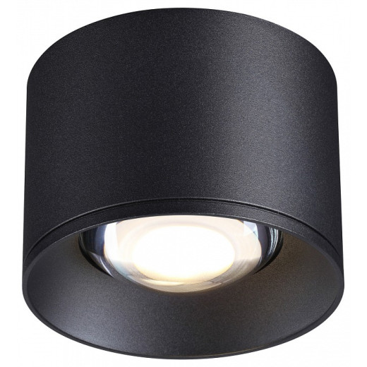 Накладной светильник Novotech Patera 358652