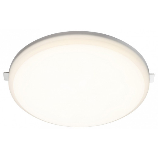 Встраиваемый светильник Novotech Pandora 358677