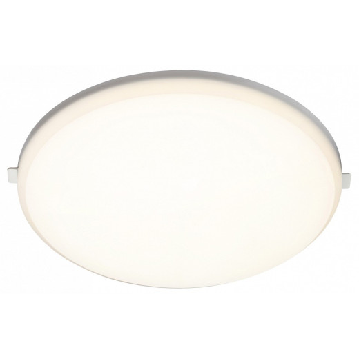 Встраиваемый светильник Novotech Pandora 358678