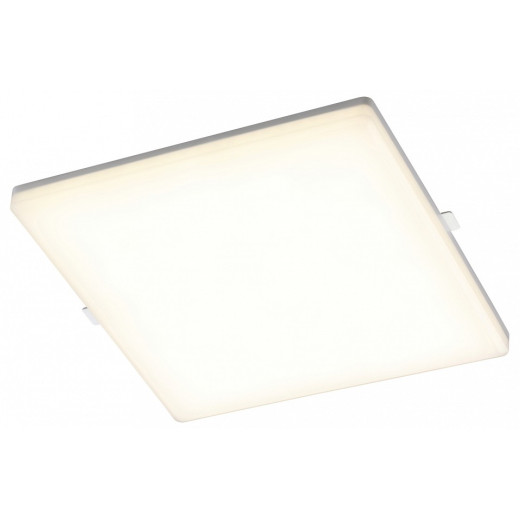 Встраиваемый светильник Novotech Pandora 358682