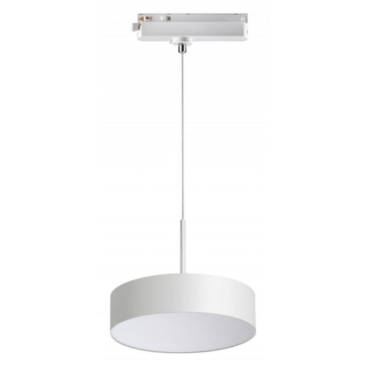 Подвесной светильник Novotech Prometa 358767