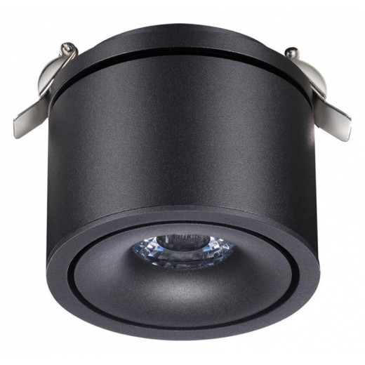 Встраиваемый светильник Novotech Groda 358775