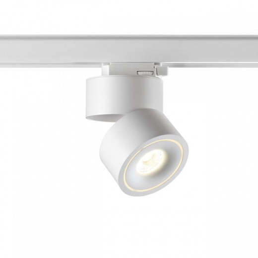 Светильник на штанге Novotech Groda 358780