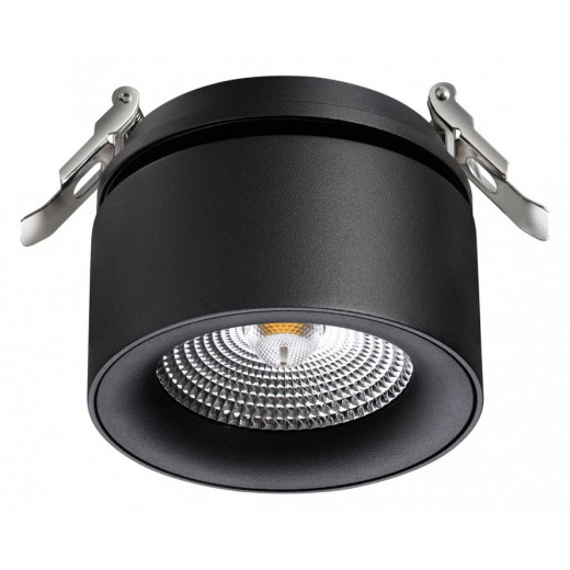 Встраиваемый светильник Novotech Groda 358783