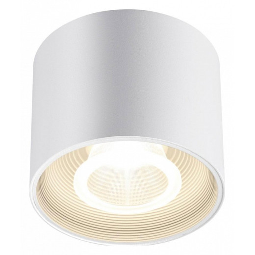 Накладной светильник Novotech Bind 358791