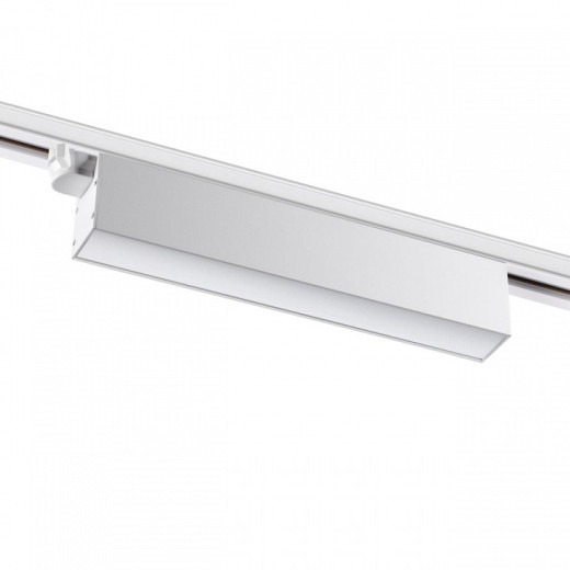 Накладной светильник Novotech Iter 358826