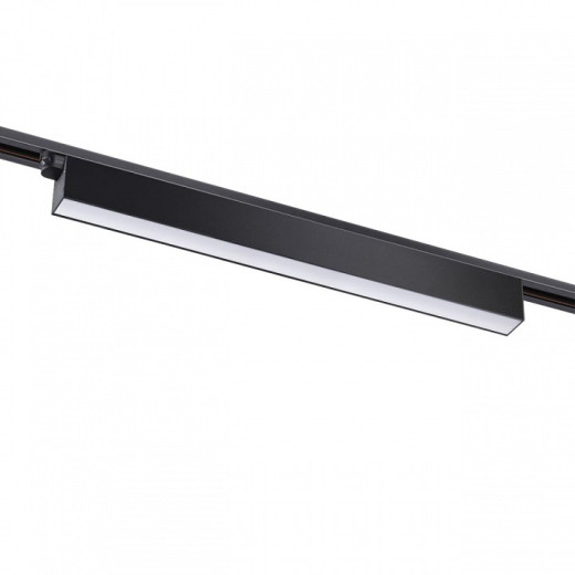 Накладной светильник Novotech Iter 358827