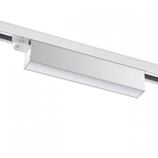 Накладной светильник Novotech Iter 358838