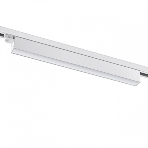 Накладной светильник Novotech Iter 358840