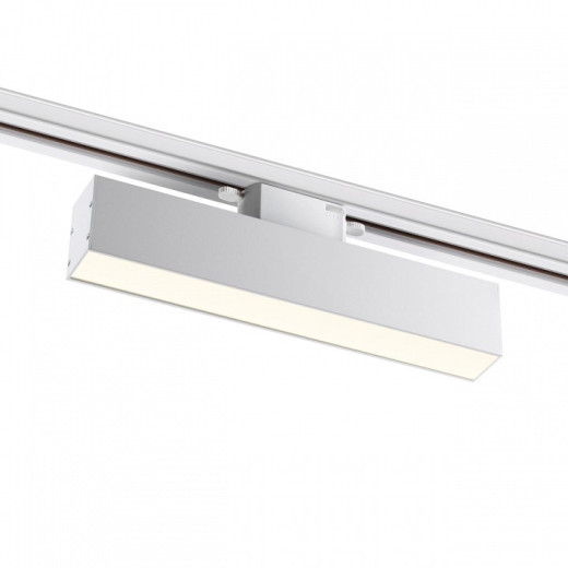 Накладной светильник Novotech Iter 358850