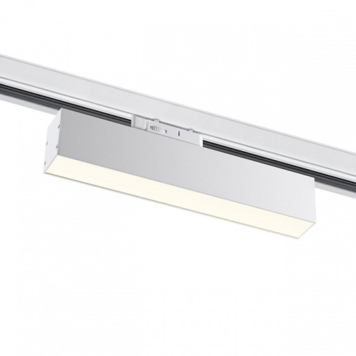 Накладной светильник Novotech Iter 358854