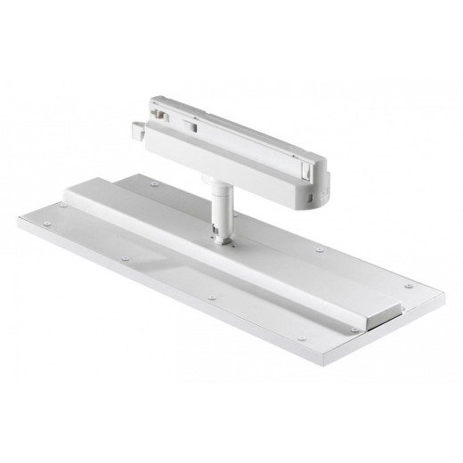 Светильник на штанге Novotech Volo 358894