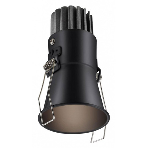 Встраиваемый светильник Novotech Lang 358907