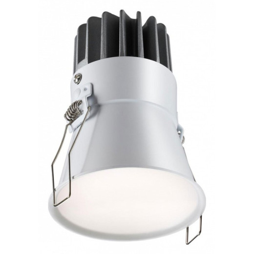 Встраиваемый светильник Novotech Lang 358908