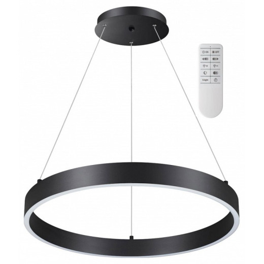 Подвесной светильник Novotech Iter 358959