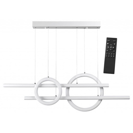 Подвесной светильник Novotech Ondo 359182