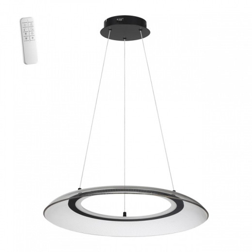 Подвесной светильник Novotech Welle 359189