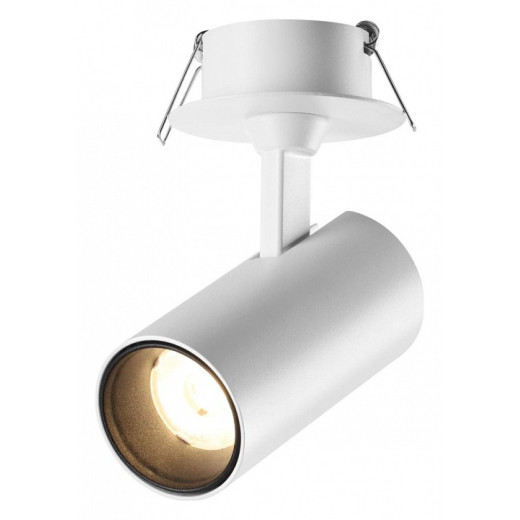 Спот Novotech Selene 359225