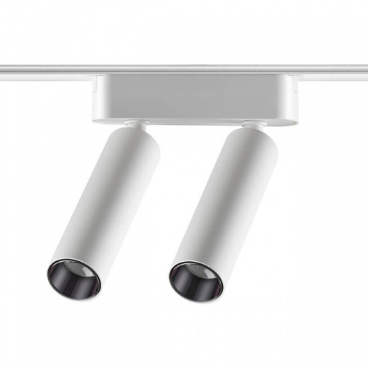 Светильник на штанге Novotech SMAL 359253