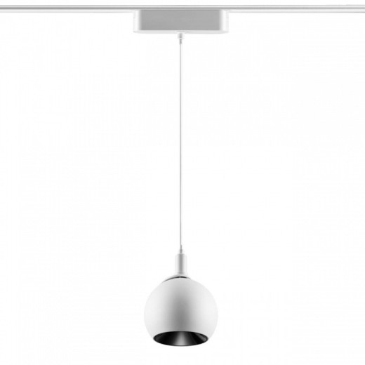 Подвесной светильник Novotech SMAL 359265