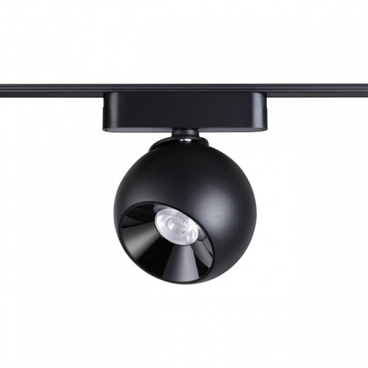 Светильник на штанге Novotech SMAL 359266