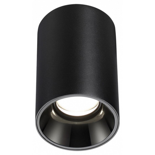 Накладной светильник Novotech Recte 359418