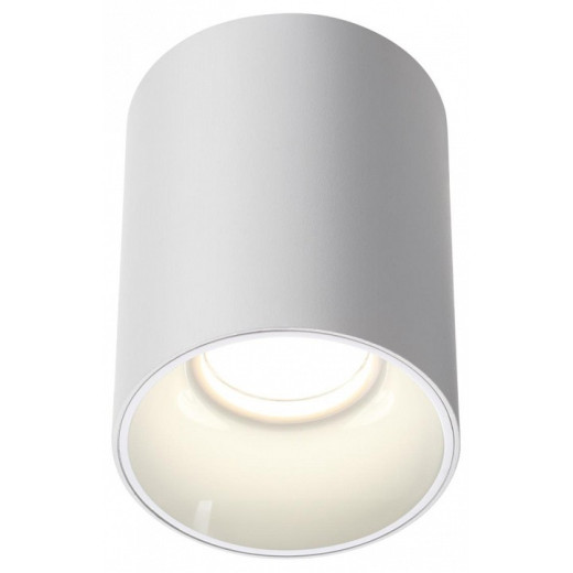 Накладной светильник Novotech Recte 359421