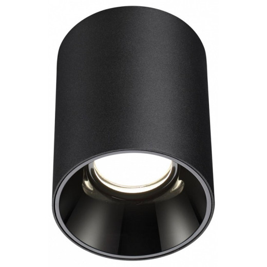 Накладной светильник Novotech Recte 359423