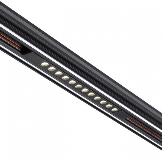 Встраиваемый светильник Novotech Flum 359433