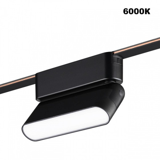 Накладной светильник Novotech EASY 359466