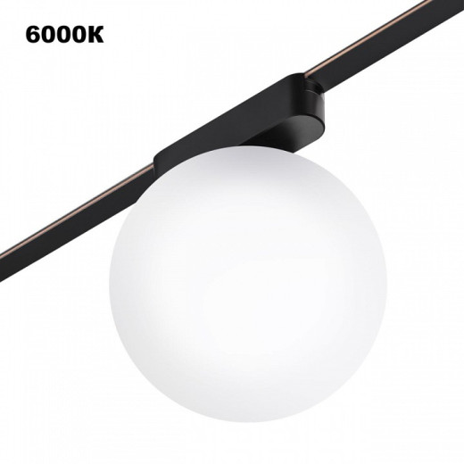 Накладной светильник Novotech Shino 359478