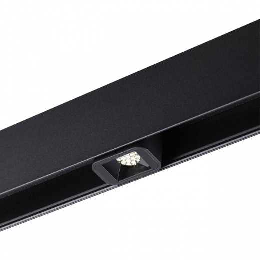 Встраиваемый светильник Novotech FLUM 359515