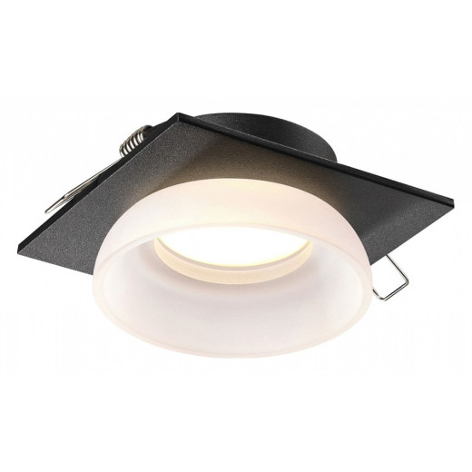 Встраиваемый светильник Novotech Lirio 370723