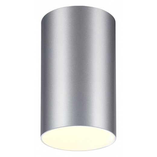 Накладной светильник Novotech Elina 370727