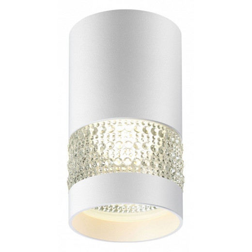 Накладной светильник Novotech Elina 370730