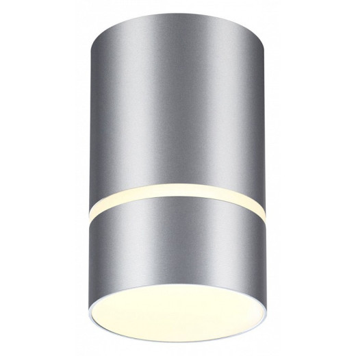 Накладной светильник Novotech Elina 370733