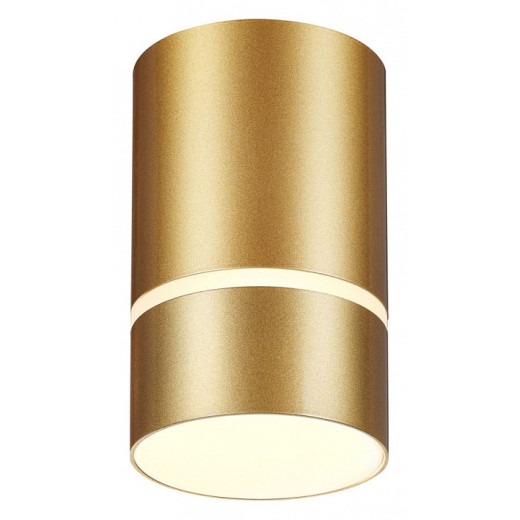 Накладной светильник Novotech Elina 370734