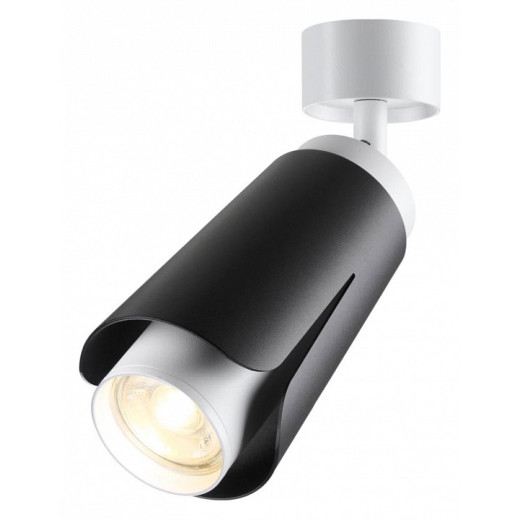 Спот Novotech Tulip 370828