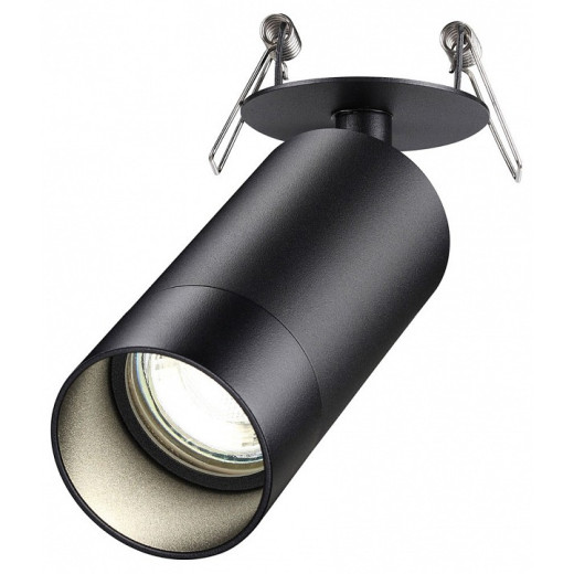 Спот Novotech Slim 370873