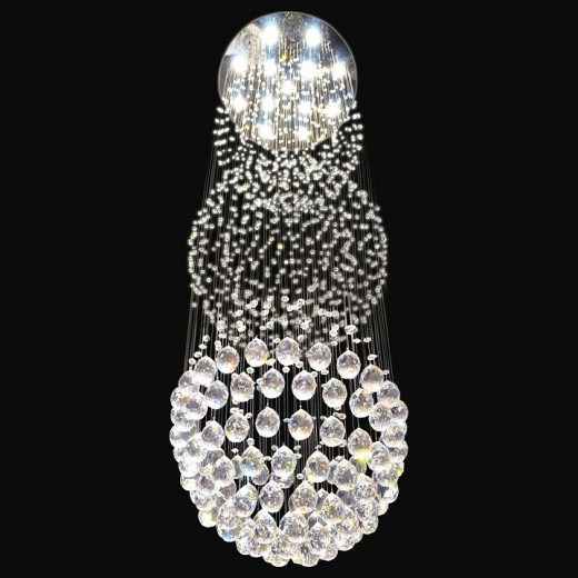 Подвесной светильник Newport 8100 8113/300