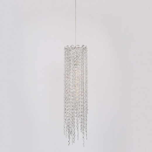 Подвесной светильник Newport 10900 10902/S