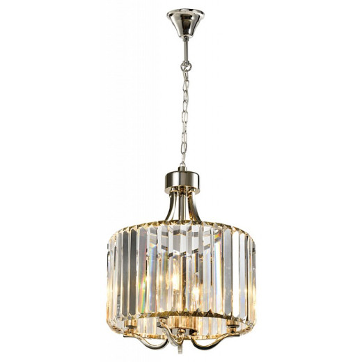 Подвесной светильник Newport 12400 12404/S