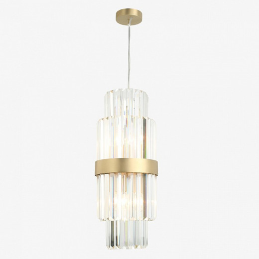 Подвесной светильник Newport 10240 10244/S