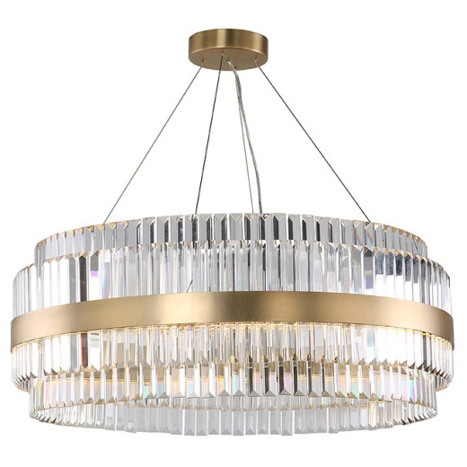 Подвесной светильник Newport 10240 10242/80