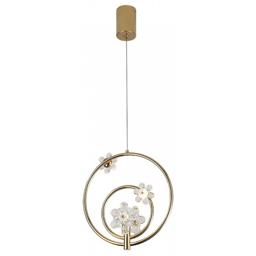 Подвесной светильник Newport 8330 8330/S