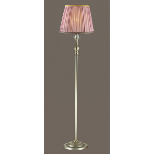 Торшер Odeon Light Gaellori 3393/1F